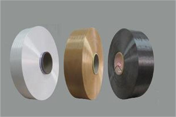 石墨烯改性錦綸長(zhǎng)絲不得不說的優(yōu)勢(shì)！