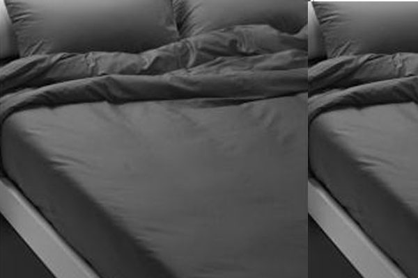 石墨烯長絲的作用，不只是保暖哦