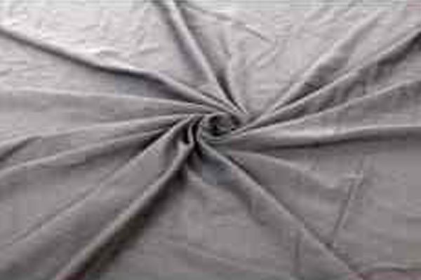 石墨烯長絲作用非比尋常，知道的人不多？