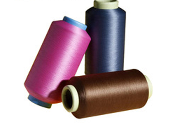 文凱廠家錦綸高強長絲好不好，實力來證明！