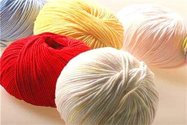 錦綸高強長絲，可惜知道的人不多！