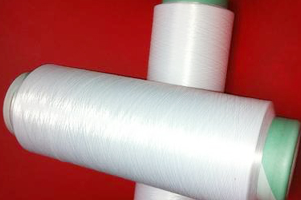 錦綸加捻絲，這些知識(shí)要了解