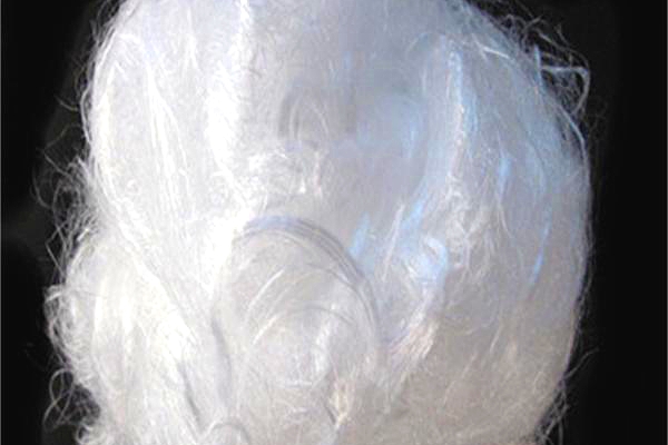 錦綸短纖的由來(lái)，了解嗎