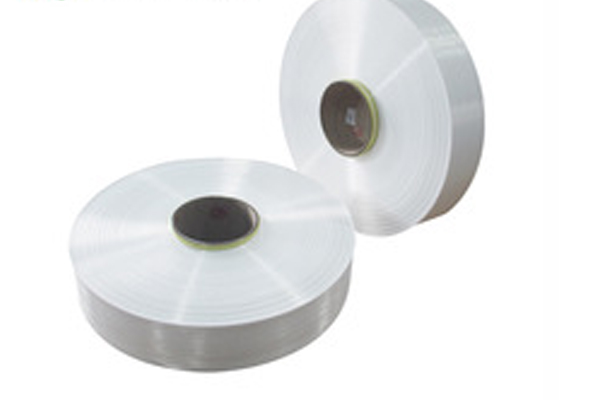 【每日分享 】什么是錦綸絲，作用效果如何