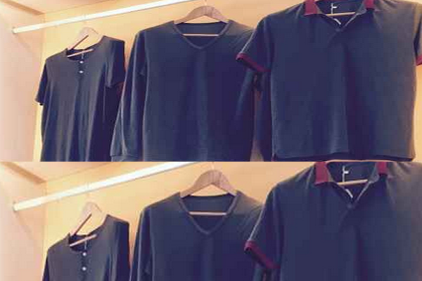 石墨烯長絲的這些常識，你了解了嗎？